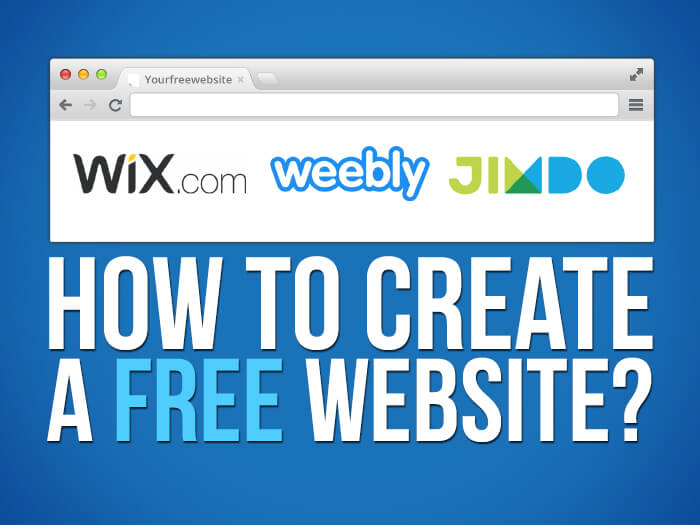 10 best free website design tools