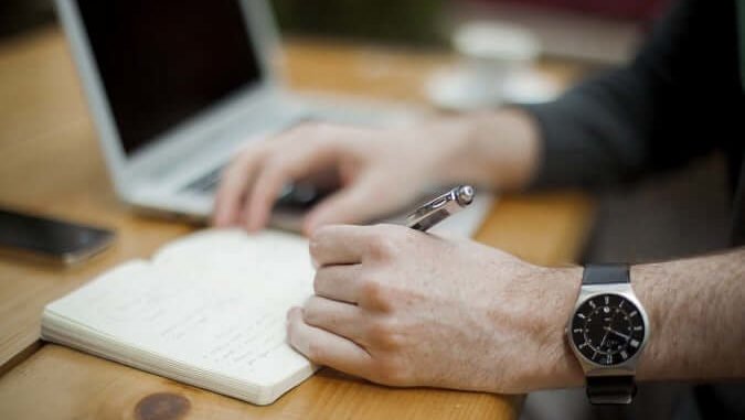 5 Reasons Why Your Blog Isn’t Getting The Subscribers You Want (1) 5 Reasons Why Your Blog Isn’t Getting The Subscribers You Want