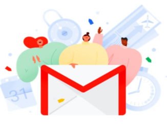 How to Disable Gmail Chat in Few Steps