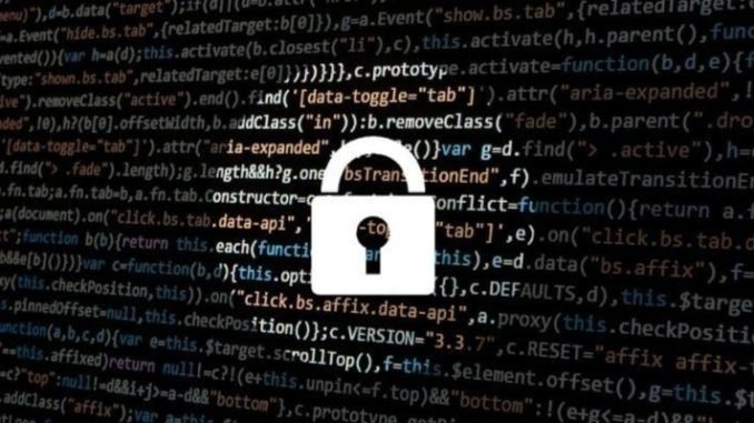Mega Data breach leaks Over 773 Million Emails, 21 Million Passwords Mega Data breach leaks Over 773 Million Emails, 21 Million Passwords