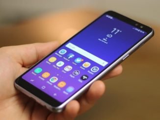 Samsung Galaxy A40 these are its features, according to leaks