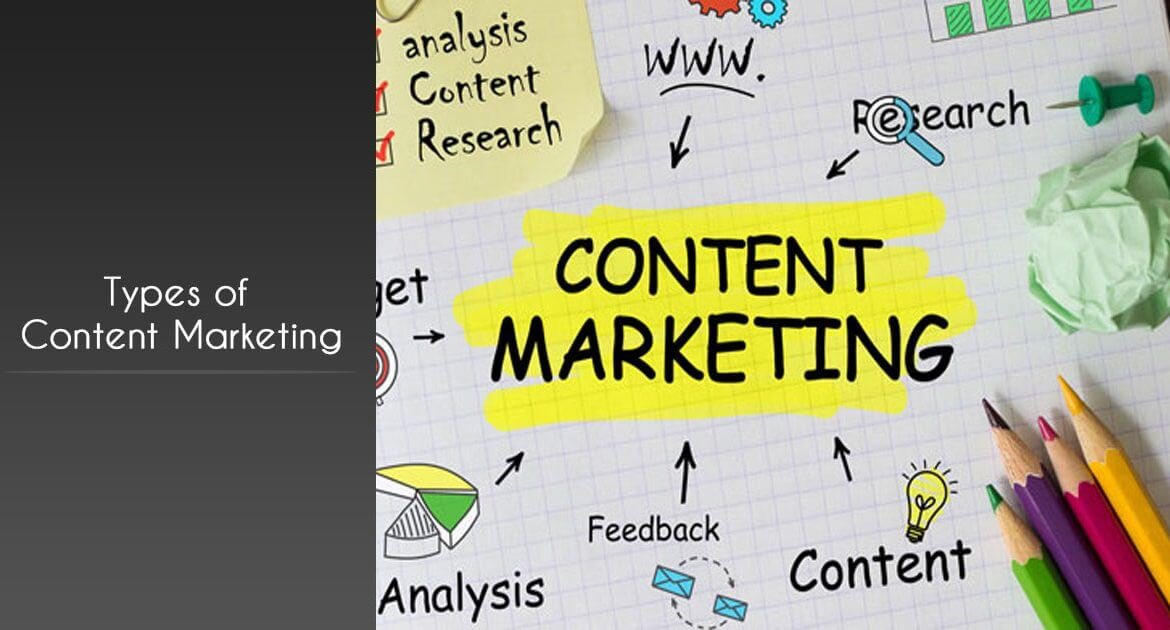 Types-of-Content-Marketing