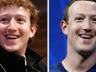 10yearschallenge