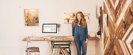5 Steps to Prepare for Your Future Career