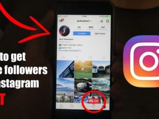 How-To-Get-More-Followers-On-Instagram