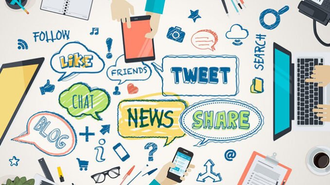 Why Facebook is still leading the other successful social networking sites. Why Facebook is still leading the other successful social networking sites.