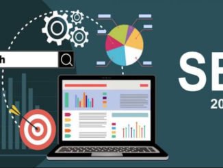 8 killer SEO tips