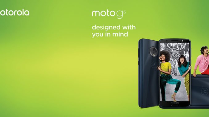 Latest 4G Motorola Phones Latest 4G Motorola Phones