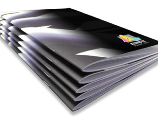 Tips to Increase Profits in Your Business