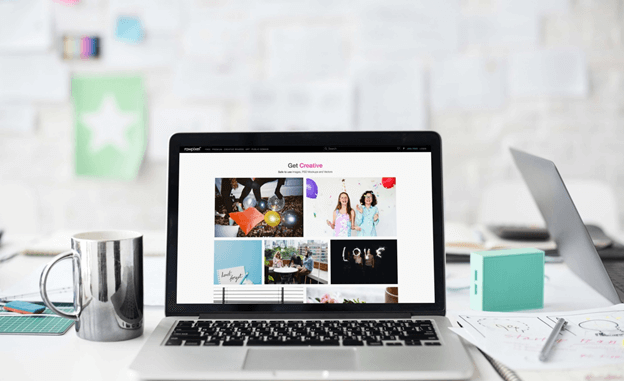 Web Design to Engage your Customers Web Design to Engage your Customers