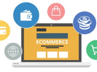 e_commerce