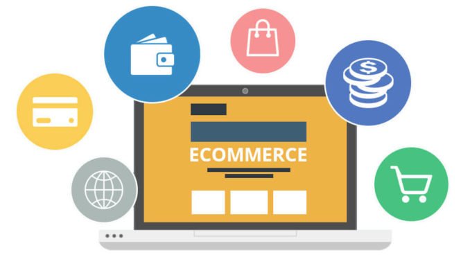 e_commerce (1) e_commerce