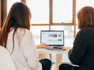 Website Vs Funnel