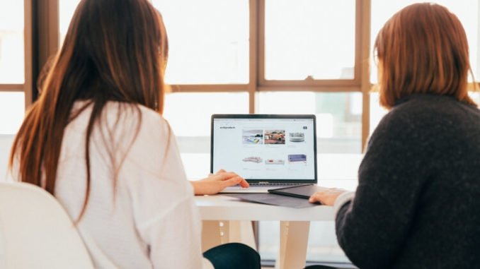 Website Vs Funnel Website Vs Funnel
