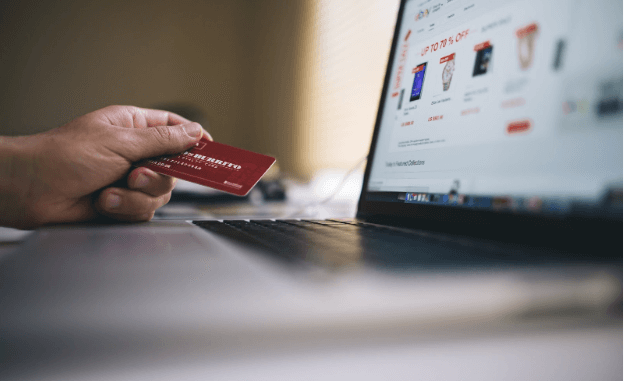 Are Contactless Cards the Future of Modern Payment Systems Are Contactless Cards the Future of Modern Payment Systems