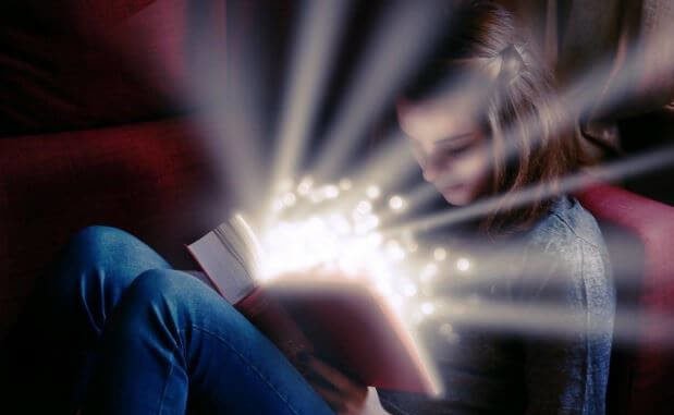 How Education Will Be Like In the Future How Education Will Be Like In the Future