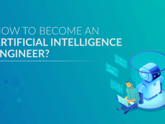 How-to-Become-an-Artificial-Intelligence-Engineer