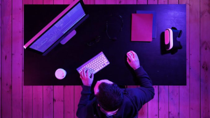 5 Best Email Finder Services of 2019 5 Best Email Finder Services of 2019