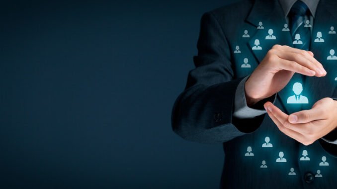 How to Improve Customer Success Easily (1) How to Improve Customer Success Easily