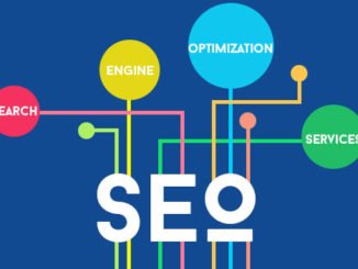 Los Angeles SEO industry