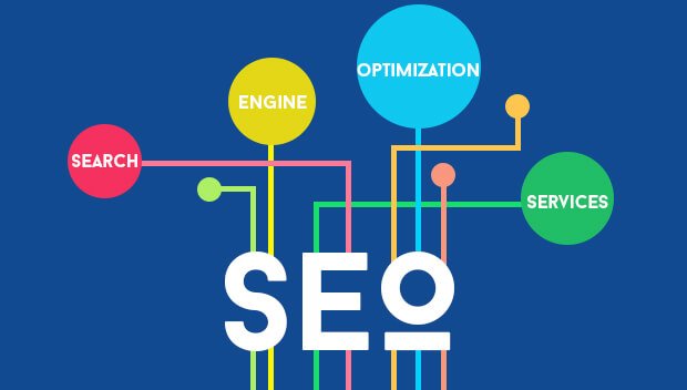 Los Angeles SEO industry