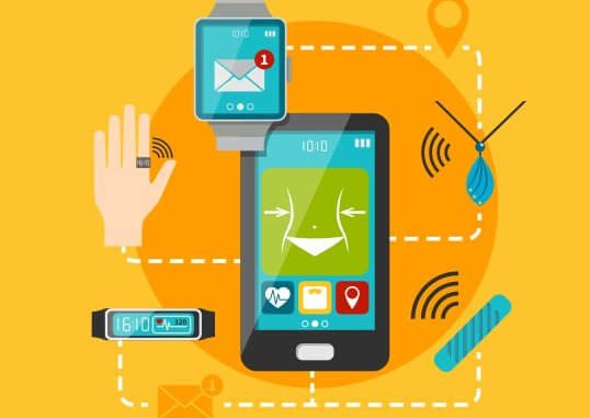 Wearable Technology