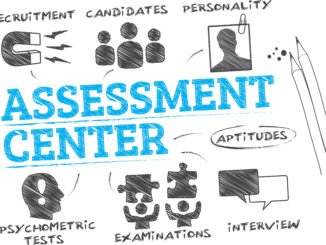 Assessment Centre