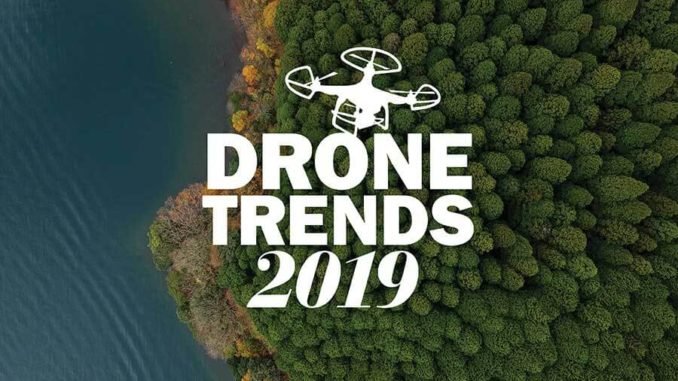 drone (1)