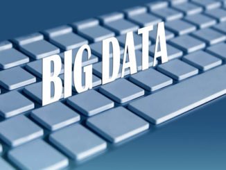intended benefits of Database Management System