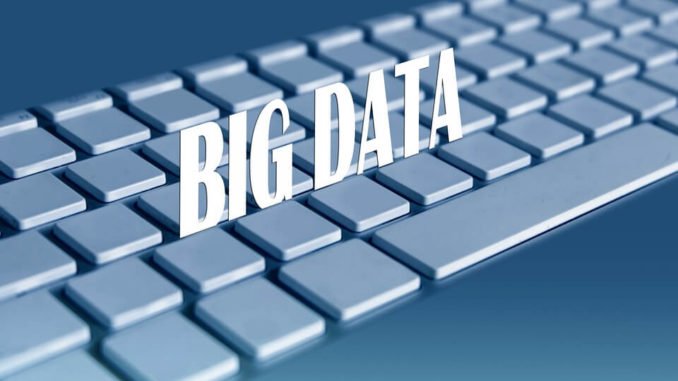 intended benefits of Database Management System intended benefits of Database Management System