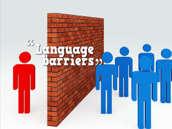 overcoming-the-language-barrier