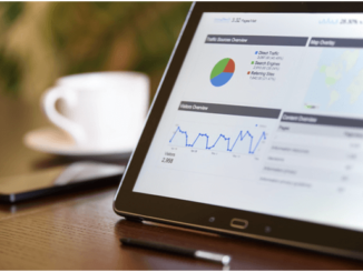 3 Online Courses For Digital Marketing