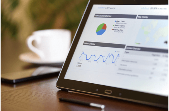 3 Online Courses For Digital Marketing 3 Online Courses For Digital Marketing