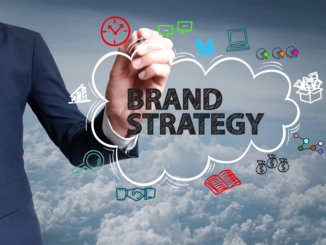 Brand-Strategies