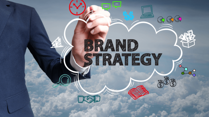 Brand-Strategies (1) Brand-Strategies