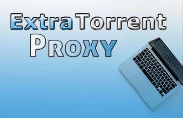 Extratorrent Proxy 2018 – Working Extratorrents Unblocked (Mirror Sites List) Extratorrent Proxy 2018 – Working Extratorrents Unblocked (Mirror Sites List)