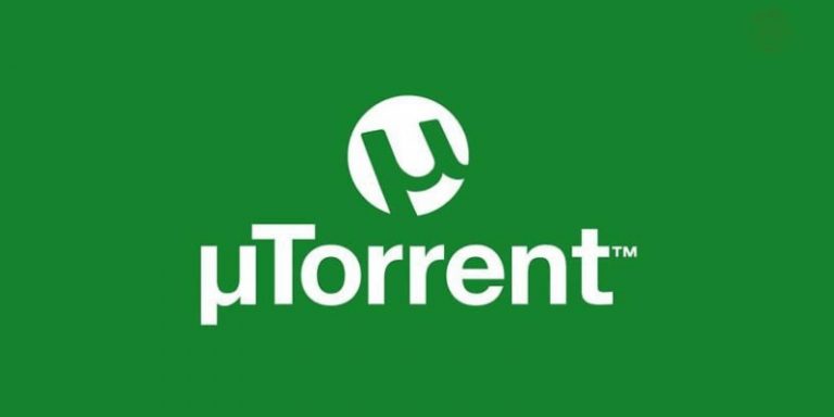 How To Identify Fake Torrent Files Downloads