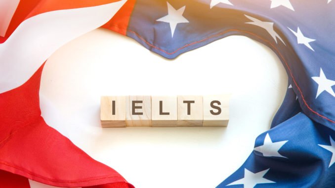 IELTS Academic Writing (1) IELTS Academic Writing