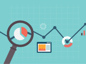 O2O Commerce Basics