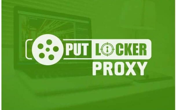 Putlocker Proxy Putlocker Proxy