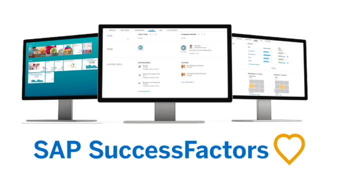 SAP-SuccessFactors-MarketPlace