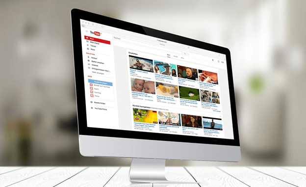 Tips To YouTube Marketing for Startups Tips To YouTube Marketing for Startups
