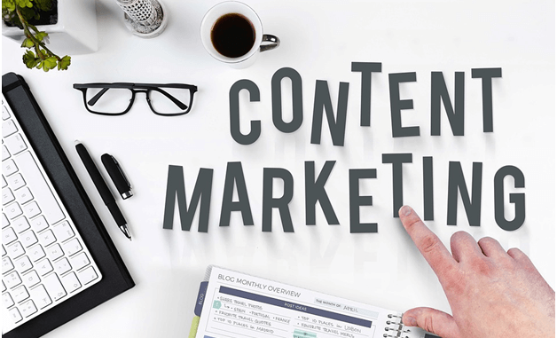 content marketing content marketing