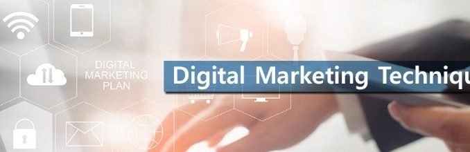 8 Ways AI Will Help Improve Digital Marketing Techniques 8 Ways AI Will Help Improve Digital Marketing Techniques