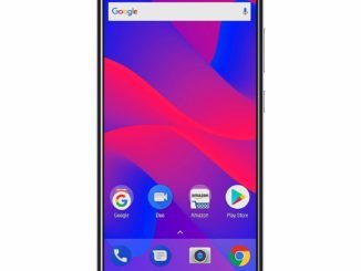 Vivo Mobiles