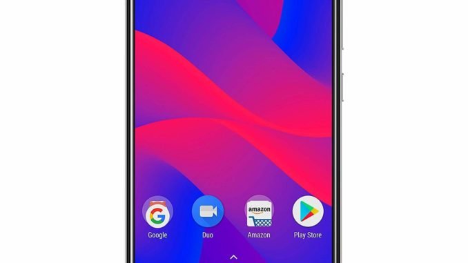 Vivo Mobiles Vivo Mobiles