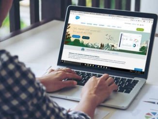 How to Buy a Website That Make Money Online
