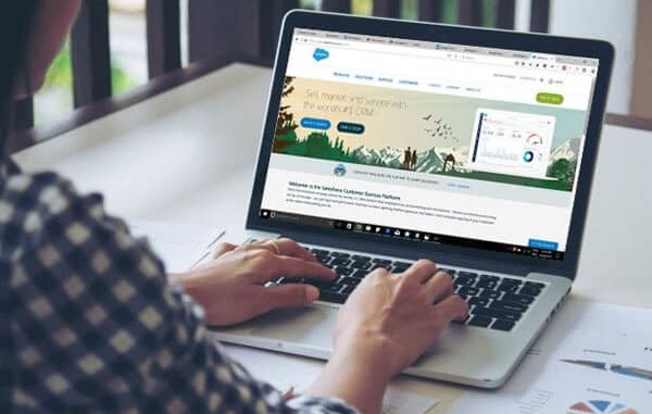How to Buy a Website That Make Money Online How to Buy a Website That Make Money Online