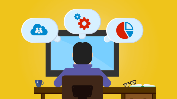 How to Run a Successful Development Process How to Run a Successful Development Process