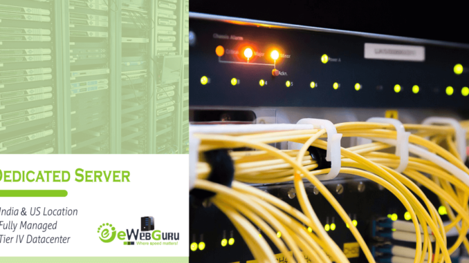 How to choose best Cloud Dedicated Server How to choose best Cloud Dedicated Server